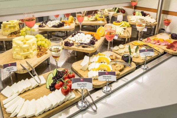 Hotel ibis Gaziantep